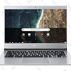 Acer Chromebook 514 | $300 | Amazon